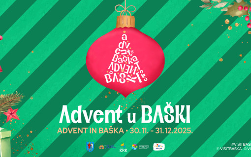 Lignjada – 19. Kup sv. Mikule