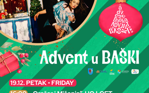 „Orašar i Mišonja“ – Kazališna predstava za djecu u izvedbi UO LOFT