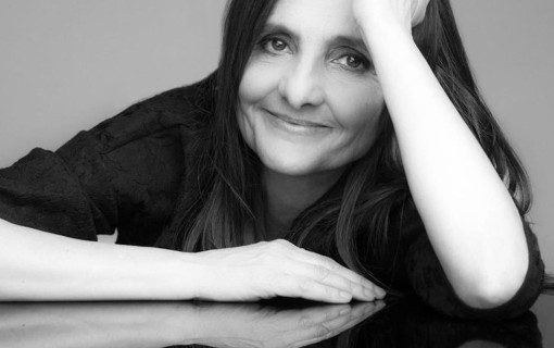 Jazz koncerti: Šimun Matišić Quintet, Tamara Obrovac i Transhistria ensemble, The Mystic Rose Ensemble Jazz Party