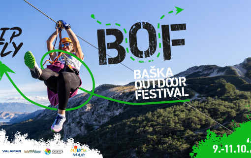 BOF – ZIP & FLY Zipline Edison